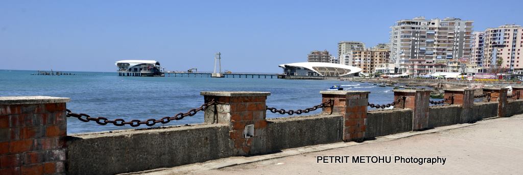 Durres_Volga