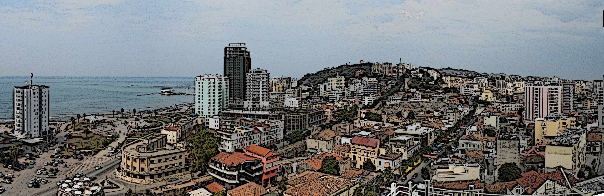 panoramica anfiteatro_cartun